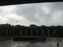 POP TEKONG