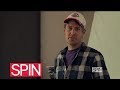 In My Room: Stephen Malkmus