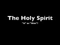 Which KJV? King James Only Part 1 Which KJV? King James Only Part 1
