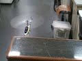 T-REX 450 SE V2 - Indoor - Jason Krouse T-REX 450 SE V2 - Indoor - Jason Krouse