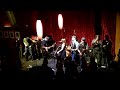 The Paperboys / Los Paperboys -