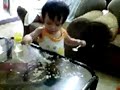 yenyen Dugyot part2 yenyen Dugyot part2