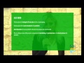 Click to View : 04 Info Days Reti Impresa Caso Studio