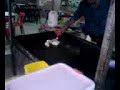 kaula lurah