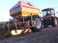 Environmental Tillage Systems, Inc.