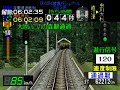 ???GO! Pro One ????? ?????????????? 583? Part 1 ???GO! Pro One ????? ?????????????? 583? Part 1