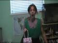 videos de Making Fun Of People