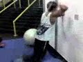 Musculação para profissionais! Musculação para profissionais!