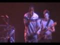 Galactic with Chali 2na at Bonnaroo 2007