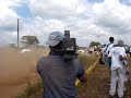 See Video