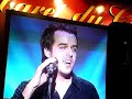 auditions star académie 2005   françois duchesne