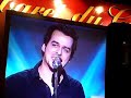 auditions star académie 2005   françois duchesne