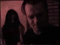 Desolate Ways - Sleep Desolate Ways - Sleep
