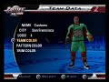 Gretzky NHL 2005 Playstation 2 - Gameplay part 1 of 4 Gretzky NHL 2005 Playstation 2 - Gameplay part 1 of 4