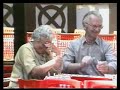 Fred van Geez- Comedy live: \"Die Hose rutscht\" Fred van Geez- Comedy live: \"Die Hose rutscht\"
