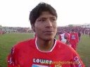 Carlos Zu�iga jugador del Diablos Rojos
