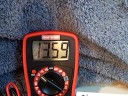Slayer007 Pulse Generator--Voltage Regulated