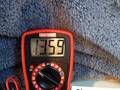 Slayer007 Pulse Generator--Voltage Regulated
