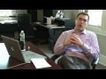 Bed Sores & Risk Factors - Nursing Home Neglect - Law Bytes