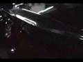 Tuning Peugeot Garaj Parti (2 b�l�m)