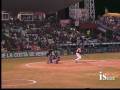 videos de Naranjeros Vinicio Castilla vence a Guasave 5 - 4 Play Offs LMP
