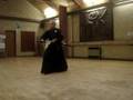 Shato henka waza