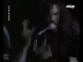slayer ditto head music video