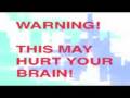 BRAINSAW View Video
