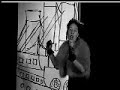 Theater: Heute Abend: Lola Blau 1