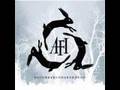 AFI Head Like A Hole Official Music Video and Lyrics