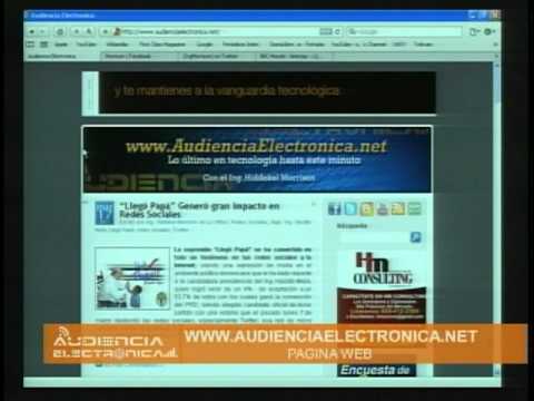 Imagen de previsualización de YouTube