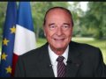 videos de CHIRAC DANS LE PARISIS CODE