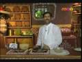 Dosakaya Vadalu #2 Dosakaya Vadalu #2