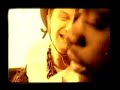 Monsieur Manatane - L\ Monsieur Manatane - L\