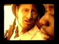 Monsieur Manatane - L'afrique