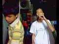 Naputukan