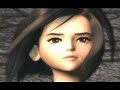 Final Fantasy 9 Trailer