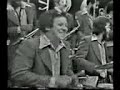 El Gran Combo \"Pachito Eche\"