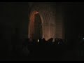 Semana Santa Ciudad Real 2008 Mi�rcoles S.madrug Silenc.M(I)