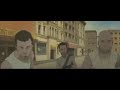The Animatrix 01 [GER]