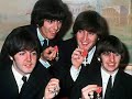 The Beatles- Tomorrow Never Knows The Beatles- Tomorrow Never Knows