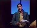 Jessica Tivens - Voi che sapete Jessica Tivens - Voi che sapete