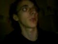 watching SCUZZ