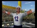 UWO Rising Star Tournament: Arquette vs Brady Round 1 UWO Rising Star Tournament: Arquette vs Brady Round 1
