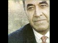 IRAJ, Aghd-e Asemani (Taraneh, 3-Gah)