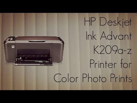 Reset Hp Deskjet Ink Advantage K209a | смотреть онлайн видео hp deskjet ink advant k209a z Reset Hp Deskjet Ink Advantage K209a | смотреть онлайн видео hp deskjet ink advant k209a z
