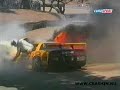 track-lap-audi-r8.html