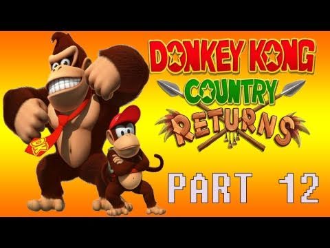 preview-Donkey-Kong-Country-Returns-(Wii)-Part-12-(Kwings)-