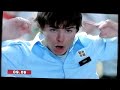 zac-efron-on-bbc-breakfast-interview-part-2.html