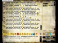 TOP FAKE METE XAT SİKİGİ ANNESİ MOTOR METE
